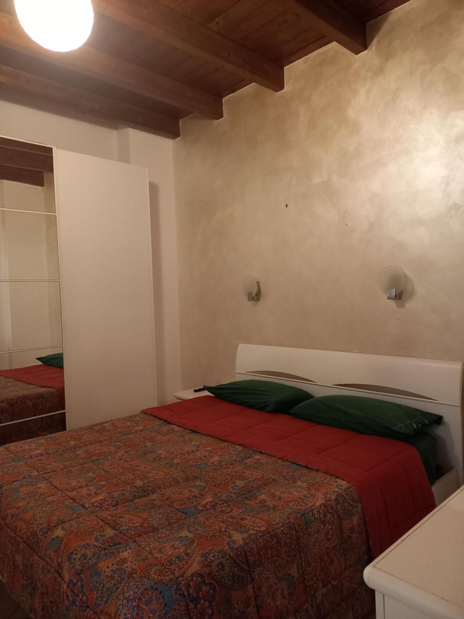 Trulli&Casefichi Bari Esterno foto